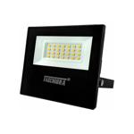 Refletor Led Outdoor Light 30W Bivolt 