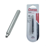 Rodel 80mm Cortag