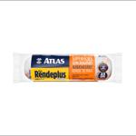 Rolo Pintura Rendeplus 19mm 23cm - Atlas