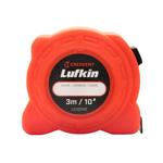 Trena com Trava 3 mt x 10 mm Lufkin