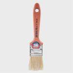 Trincha para Pintura Cerda Branca 1.1/2" Atlas