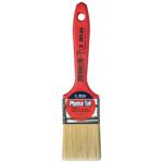 Trincha para Pintura Cerda Branca PlumaTek 1.1/2" Atlas