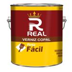 Verniz Lux Copal Alto Brilho Restaurador Externo/Interno Real