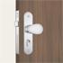 Thumb Image 1