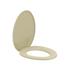 Thumb Image 6