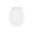 Thumb Image 0