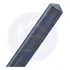 Thumb Image 3