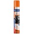 Thumb Image 0