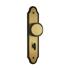 Thumb Image 0