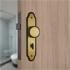 Thumb Image 1