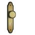 Thumb Image 0