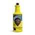 Thumb Image 0