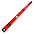 Thumb Image 0