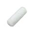 Thumb Image 0