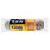 Thumb Image 1