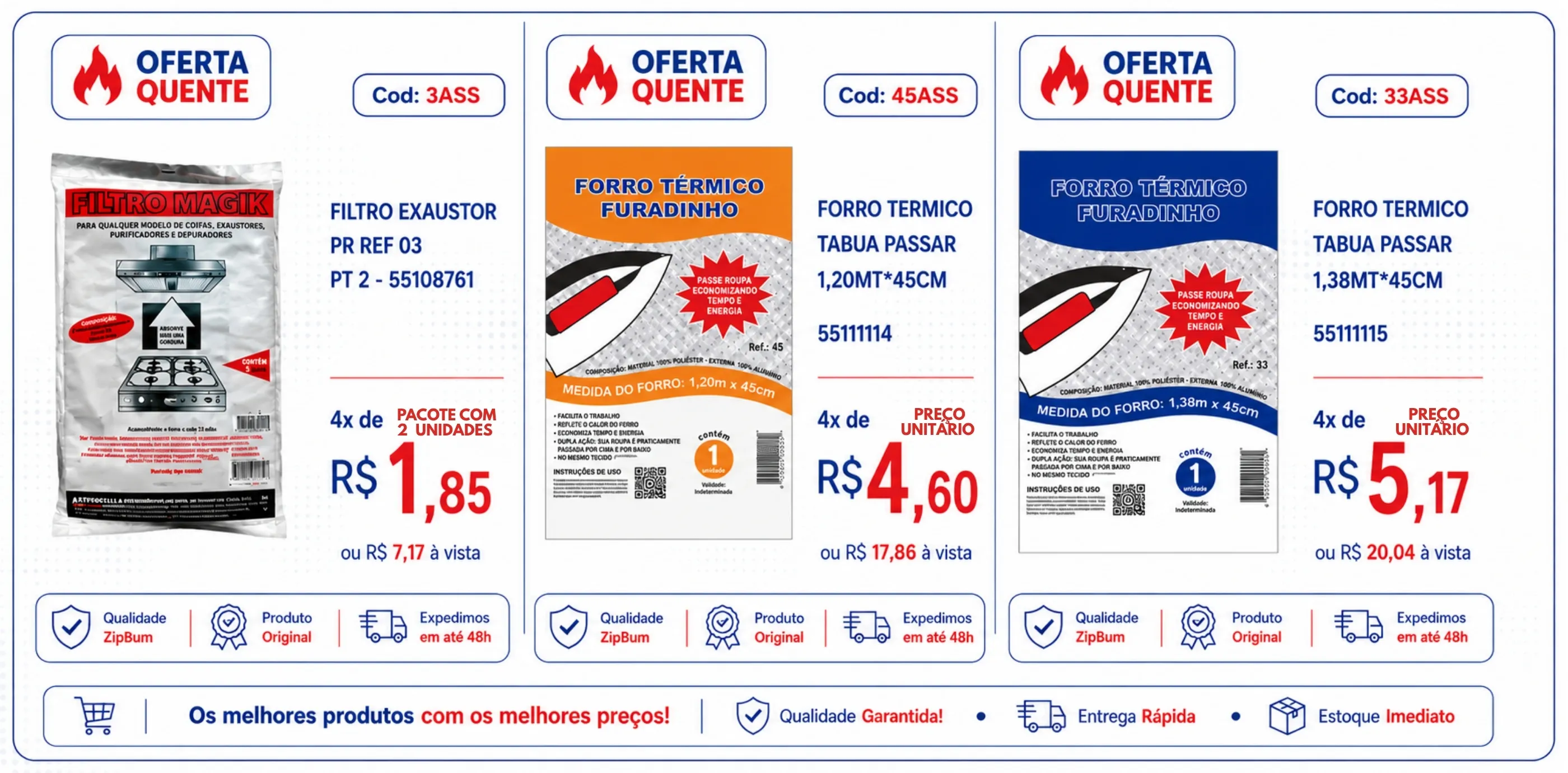 ASSESSORLAR