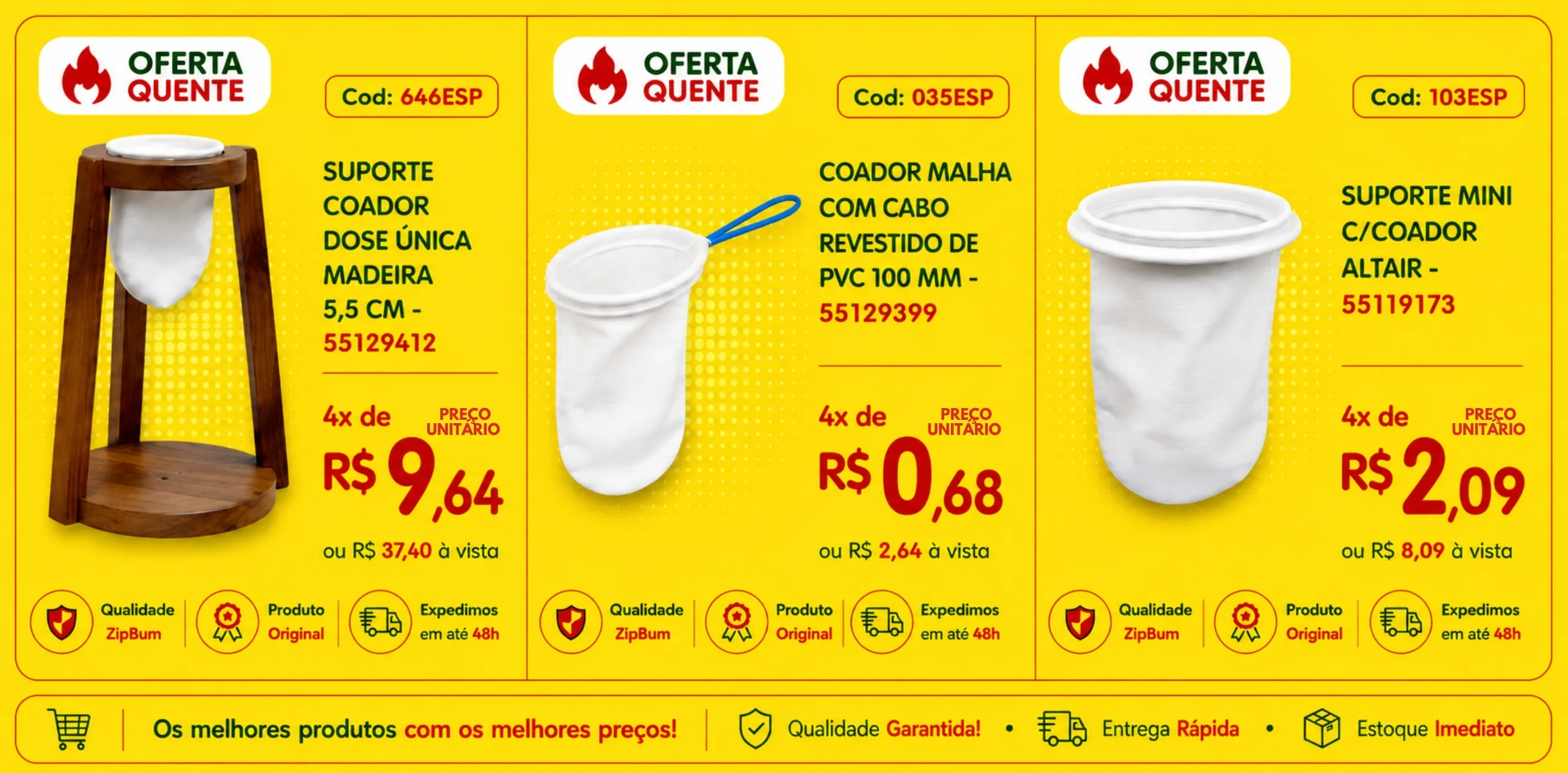 ESPERANCA