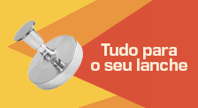 BANNER TOPO PEQUENO MODELADOR