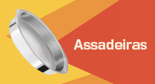 BANNER TOPO PEQUENO ASSADEIRAS