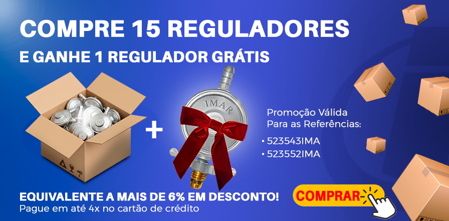 COMPRE 15 LEVE 16 IMAR