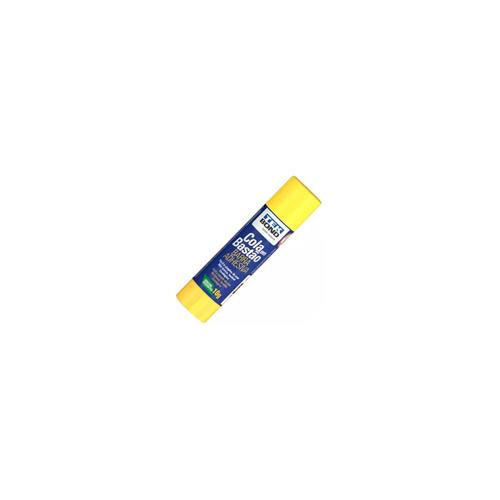 *COLA BASTAO 10GR BLISTER TEKBOND