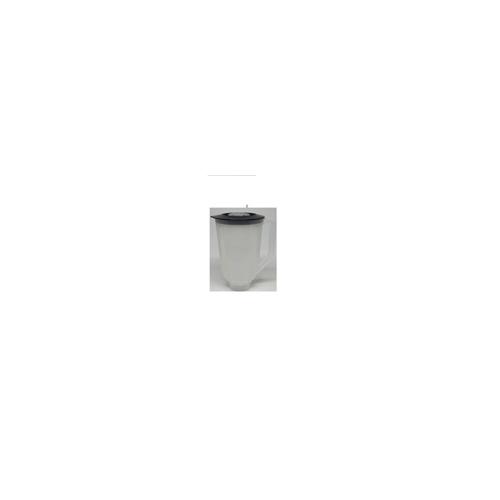 *COPO LIQ B&D 6503 TRANSL PORTOPEL