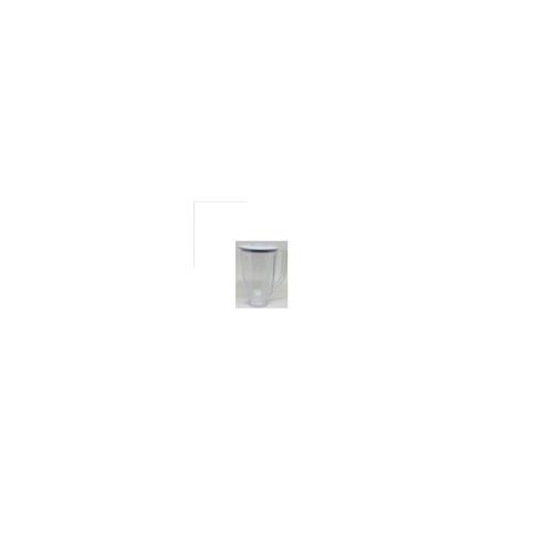 *COPO LIQ BRITANIA 6522 ROSCA CRISTAL PORTOPEL