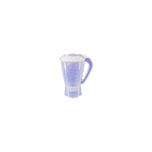 *COPO LIQ BRITANIA MM022 SILENCIUM III TRANSL MIC