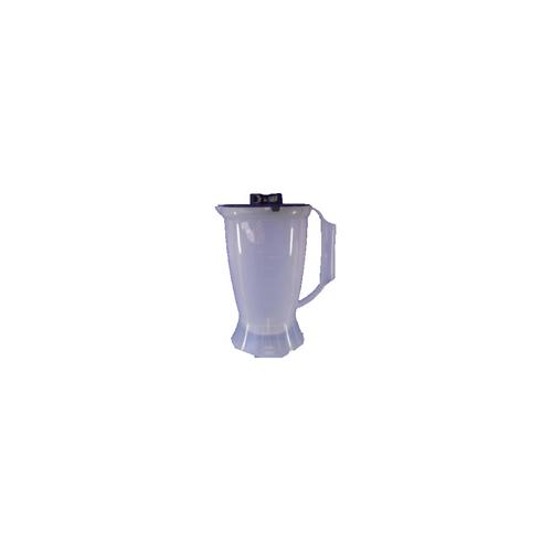 *COPO LIQ BRITANIA MM024 ELETRONIC S/FILT TRANS MI