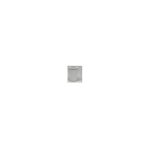*COPO LIQ WALITA 6502 BETA ROSCA TRANSL PORTOPEL