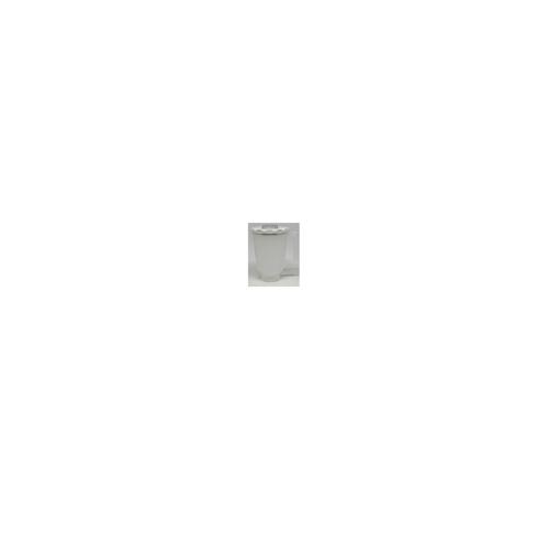 *COPO LIQ WALITA 6523 BETA ROSCA CRISTAL PORTOPEL