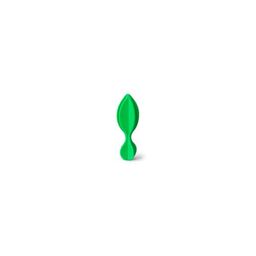 ESPREMEDOR FRUTAS PLST ARQPLAST