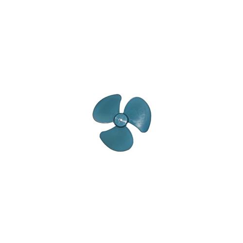 *HELICE VENT BRITANIA 30CM MM257 VENTUS MIC