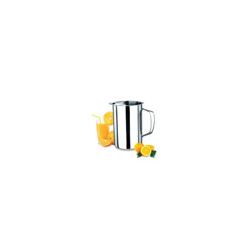 *JARRA INOX 1,8L C/APARADOR GELO 6018 KEHOME