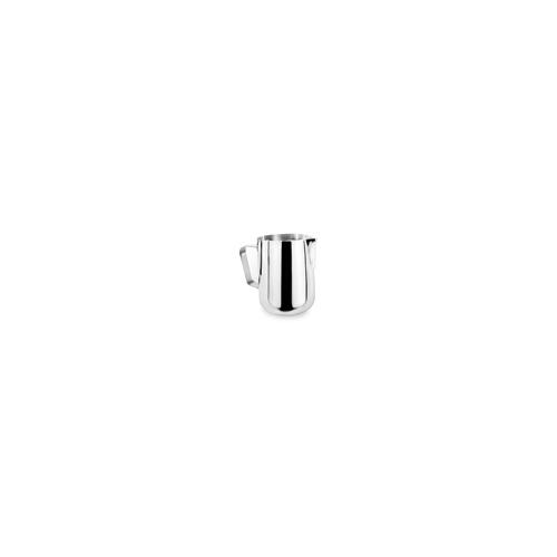 *JARRA INOX 600ML 6280 KEHOME