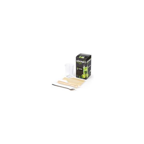 *KIT CAIPIRINHA JR 1TABUA/1SOCADOR/1COPO