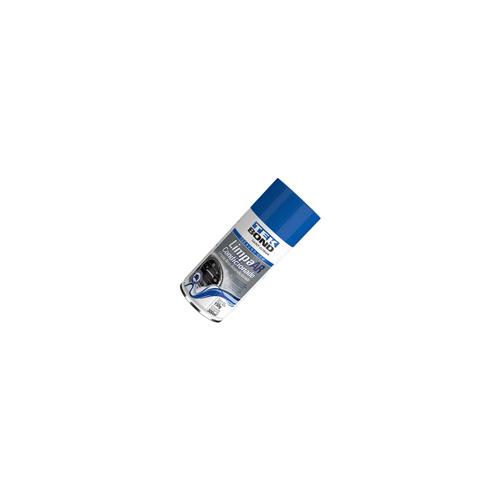 *LIMPADOR AR CONDICIONADO 300ML/150GR TEKBOND