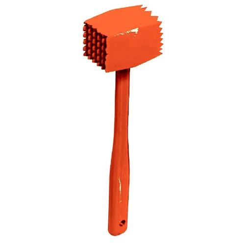 *MARTELO CARNE ALUM INJET CAB ALUM CORAL