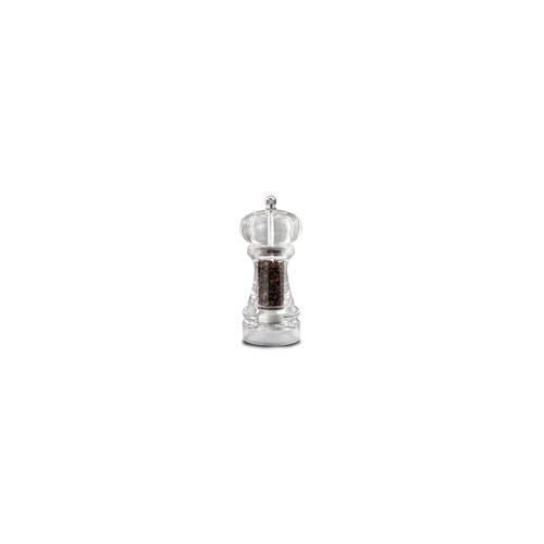 *MOEDOR PIMENTA ACRIL 14CM KEHOME
