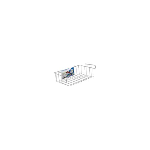 *ORGANIZADOR SUSPENSO P/ARMARIO 36CM*20CM*11,4CM