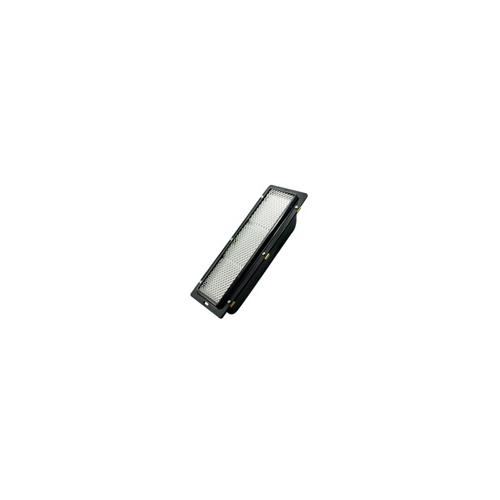 *QUEIMADOR INFRA VERMELHO ESMALT Q66OI LL
