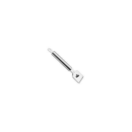 *RASPADOR MANUAL INOX 18CM 6440 KEHOME