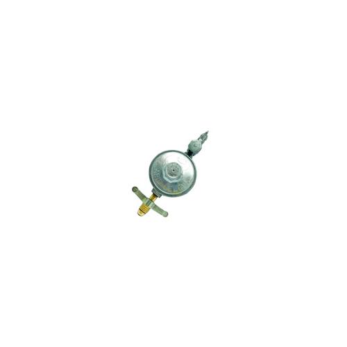 REGULADOR PQ 3255/01 APIS DELTA