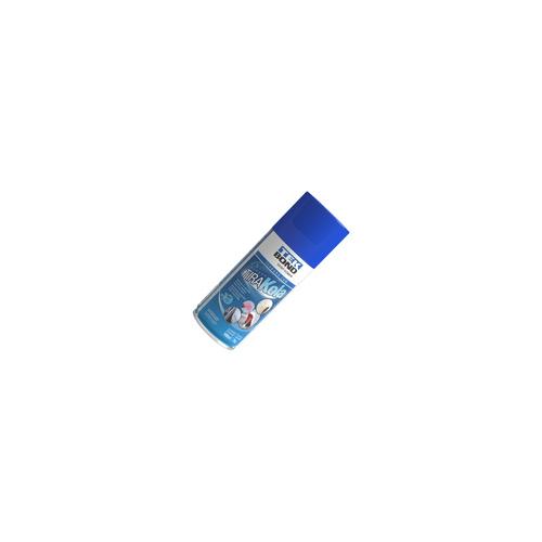 *TIRA KOLA SPRAY 100ML REMOVE MANCHAS TEKBOND