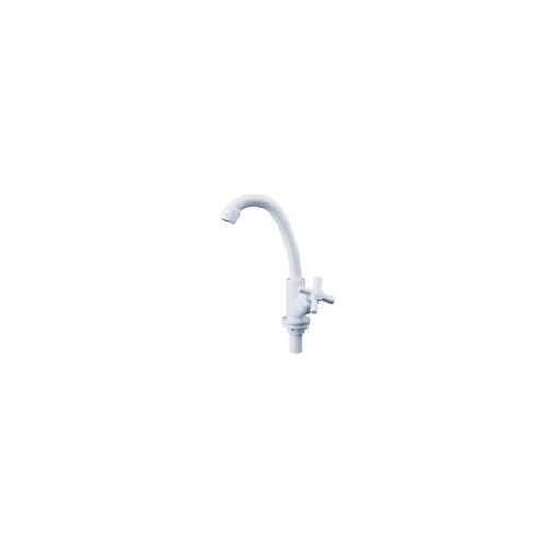 TORNEIRA LAVATORIO GIR CRUZ ABS BR 2773 CIVITT