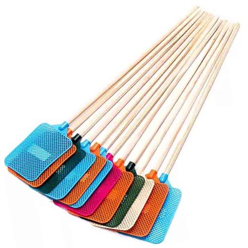 MATA MOSCA PLST CB MAD DPG PT 12