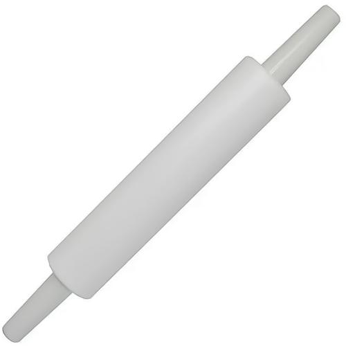 ROLO MASSA PLST GD SPLAND