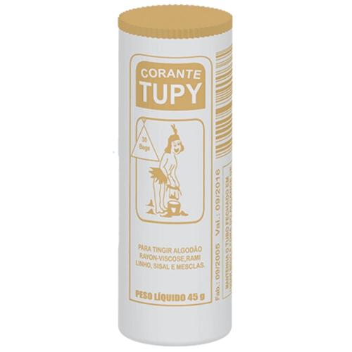 CORANTE BEGE 30 PT 6