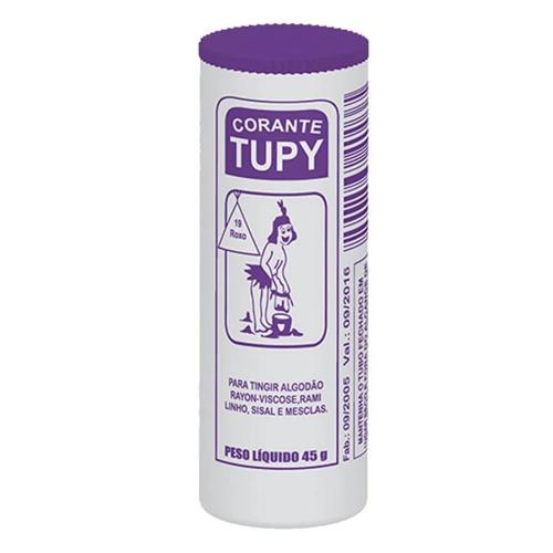 CORANTE LILAS 18 PT 6