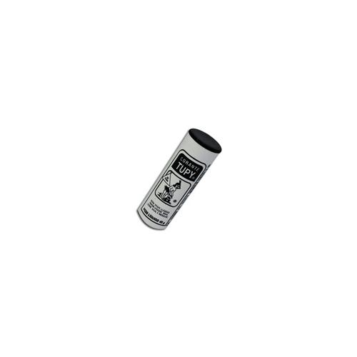 CORANTE PRETO 36 PT 6 ** - 101284
